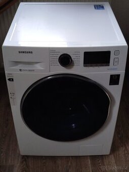 Prodám pračku Samsung