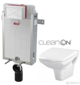 ALCAdrain Renovmodul -  AM115/1000 X No1