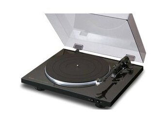 Denon DP-300F