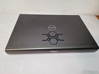 Profi Notebook Dell precision M4800