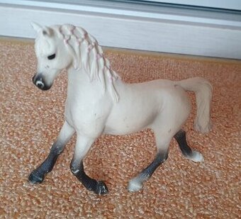 Schleich Arabský kůň klisna