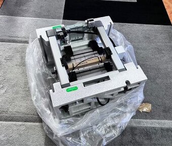 Bambu Lab A1 nová