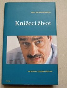 Knížecí život