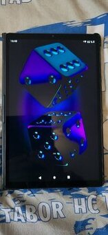 Lenovo Tab M10 Plus