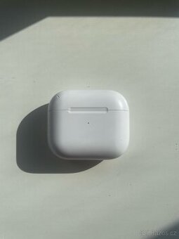Apple AirPods pro 1 - 1