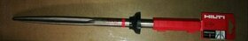Prodám Sekáč špičatý Hilti TE-YP SM SDS-max 360 mm