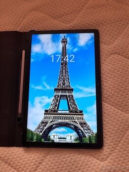 Lenovo tab m10+ 3rd gen