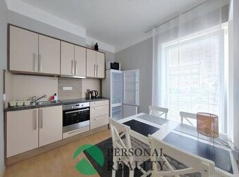 Prodej byty 2+kk, 60 m2 - Mariánské Lázně, ev.č. 02365