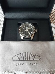 Prim Sport Tritium, Limitovaná Edice, Nové