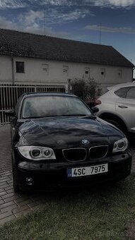 Prodám BMW