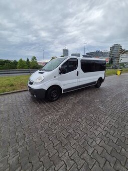 Vivaro