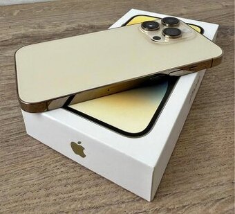 iPhone 14pro