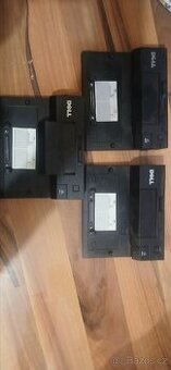 Dokovaci stanice Dell - 1