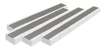 Prodám 2m překlad VPC 240 mm