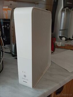 WiFi router modem Compal CH7465LG-LC