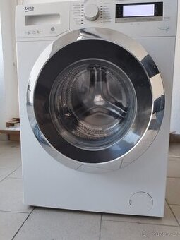 Pračka Beko 8kg