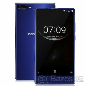 DOOGEE MIX 4GB/64GB