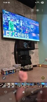 LG Televize