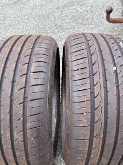 205/40ZR17