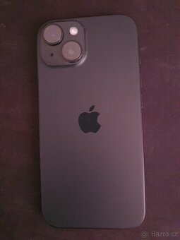 iPhone 15. 256 GB