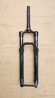 Rock Shox 35 Silver Boost 29 odpružená vidlice