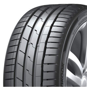 HANKOOK Ventus S1 evo3 ev