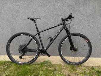 Duratec sonix cx4 L