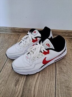 Nike Air Max LTD