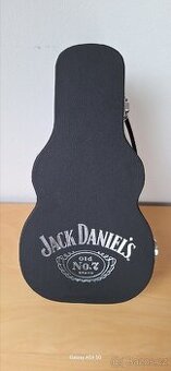 Jack Daniel's