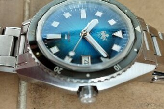 Phoibos Argo PY052B