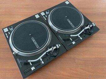 Reloop RP 7000