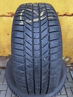 Zimní pneumatiky Continental 235/55/17