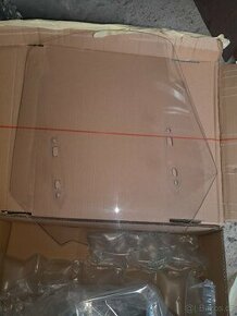 Plexi
