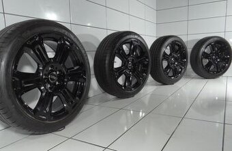 Letní kola 19" MINI F60 COUNTRYMAN