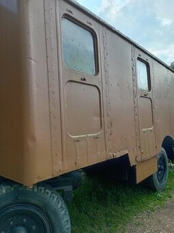maringotkav V3S