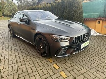 Zavedený autobazar hledá zaměstnance