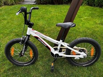 SPECIALIZED HotRock 16" - 1