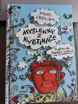 Myšlenky z květináče-nová - 1