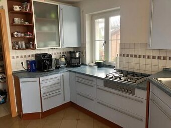 Moderní kuchyně(2807.25)