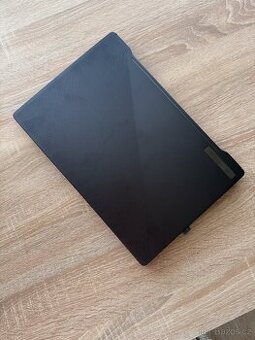 ASUS ROG Zephyrus G14 – Ryzen 7 5800HS / RTX 3050