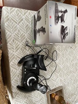 Thrustmaster T-Flight Hotas One