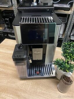 Delonghi Primadonna Soul