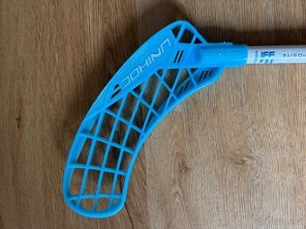 Florbalová hůl UNIHOC