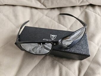 Sluneční brýle ATTCL (nové)