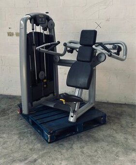 Shoulder Press - Technogym
