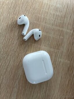 Airpods4