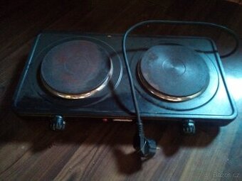 Dvojplatnička mesko