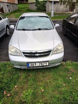 Prodám nebo vyměním