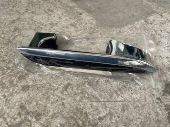 Klika Mercedes W214/W223