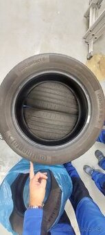 205/55 R16 letní
